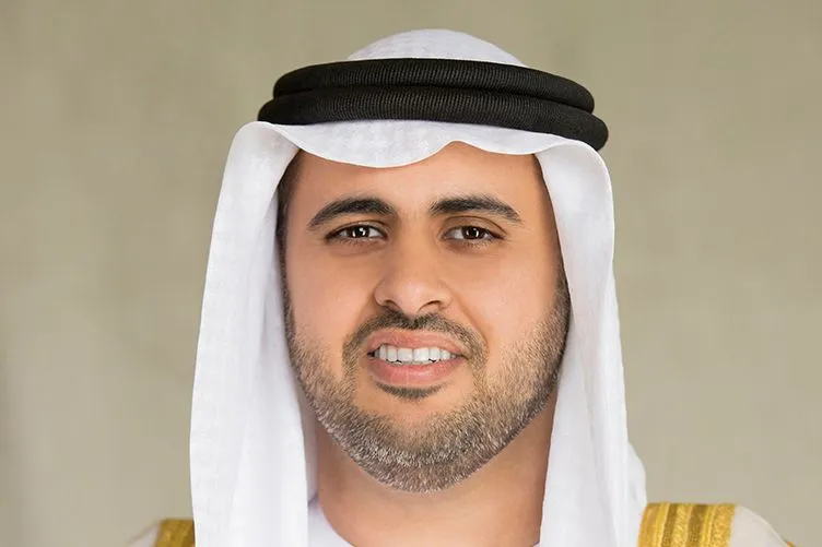 d48428a8-e7a6-4dab-bea1-3348dcad4722