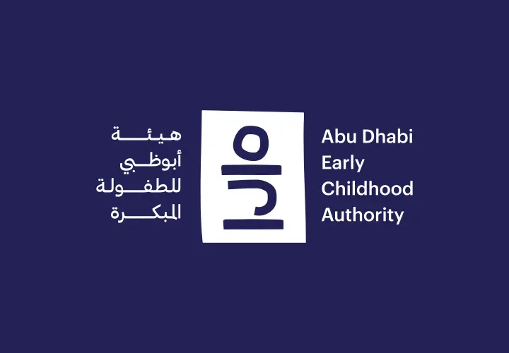 d93e38d7-bbfa-442a-9e26-455e49b5d290