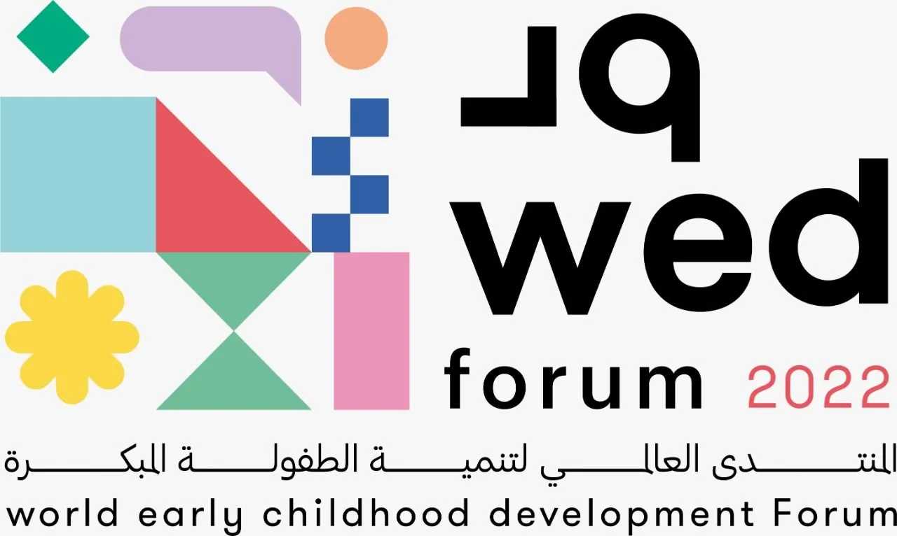 ddb29c12-872a-49a8-95c7-798113aa08f9