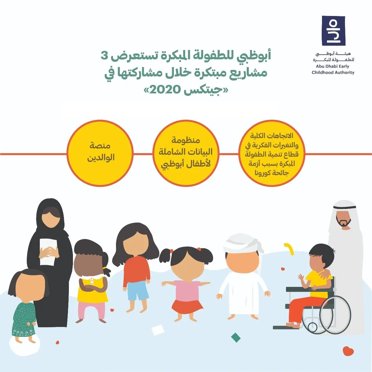 ddc393c5-bdb9-4571-a31c-c49bf58a9599