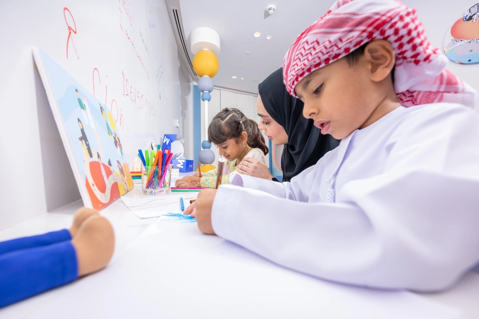 eca-announcement-310123