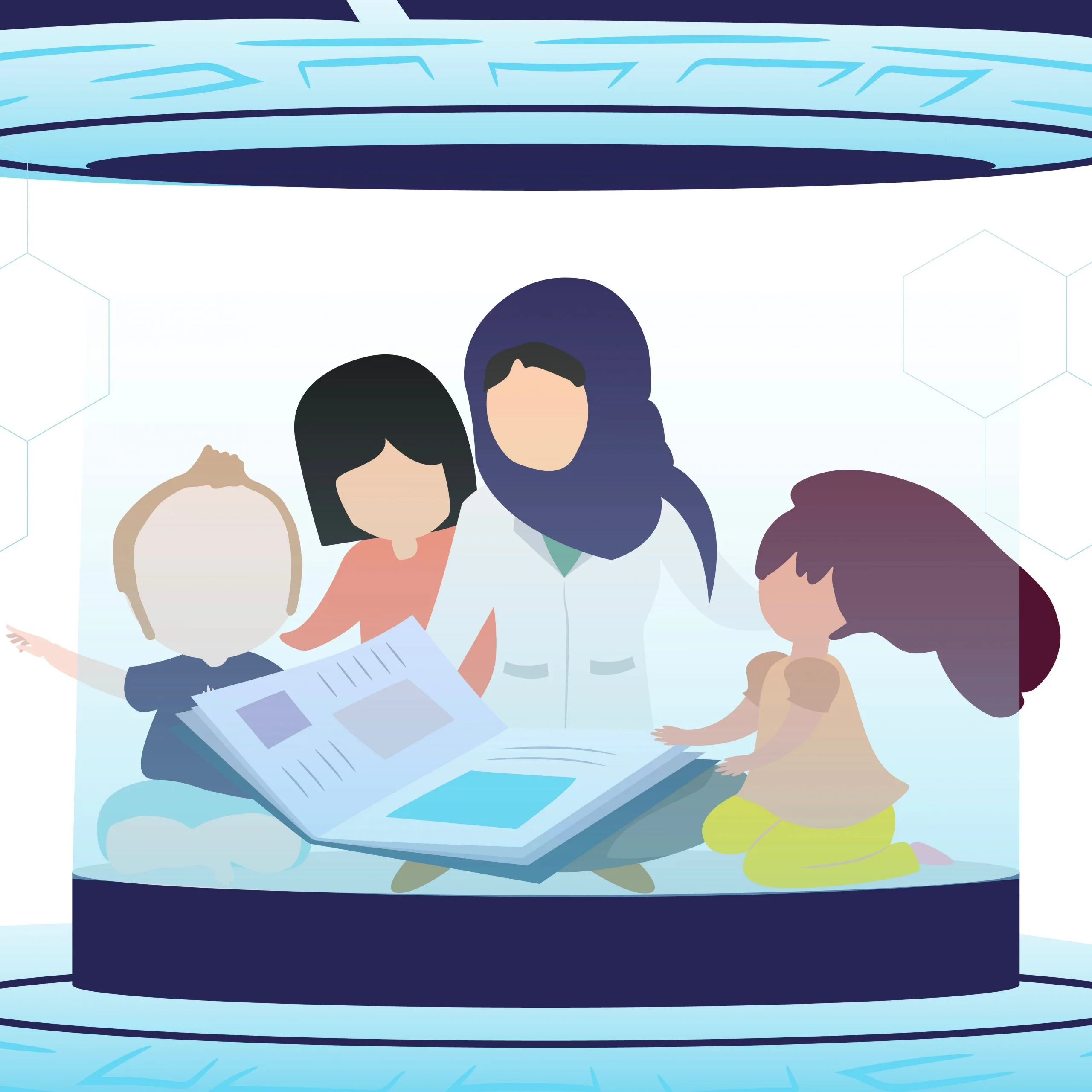 f2498214-6aba-4bee-b7ae-f5b9415e663a-scaled