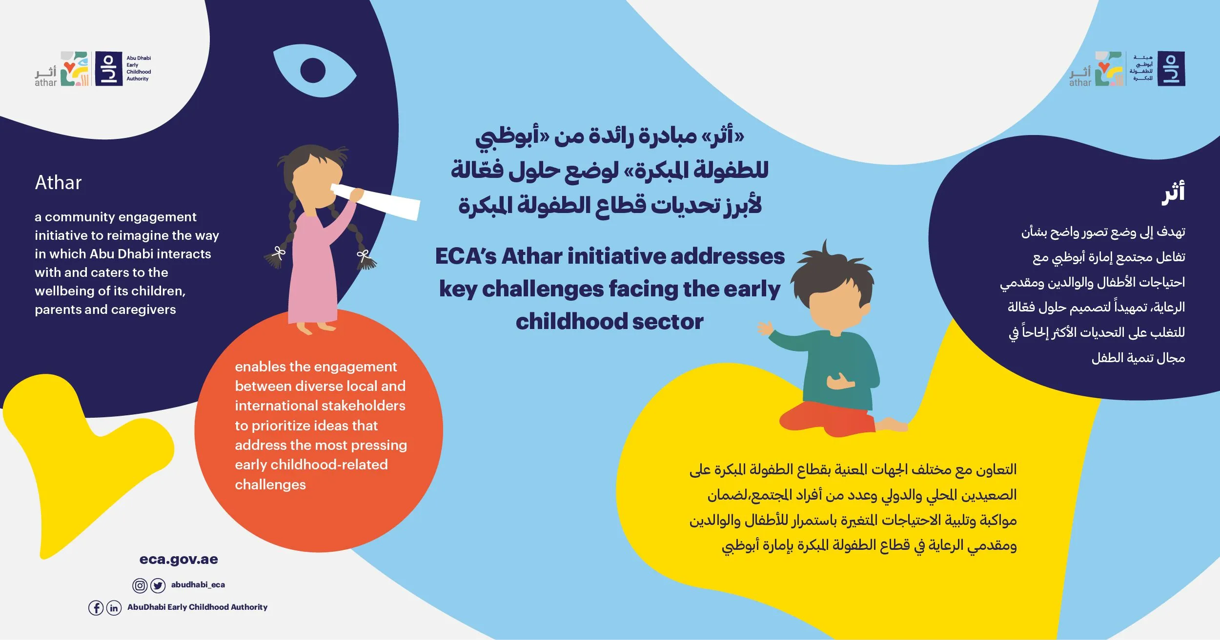 fd27b729-b740-40d0-9610-bdae800621aa