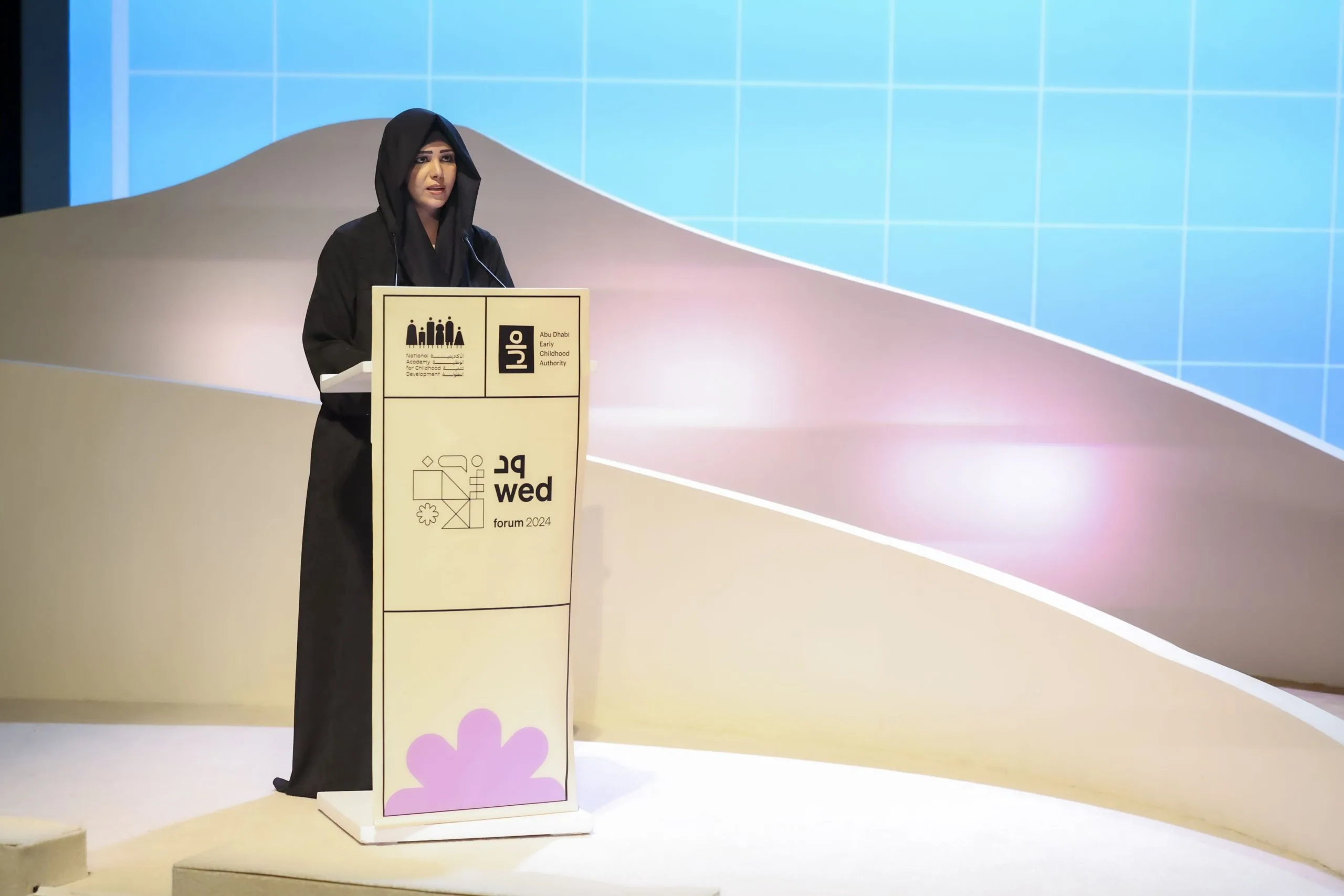 ixt08h9b1k81ls9pn-scaled