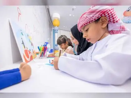 pic_1675164618_d9c33