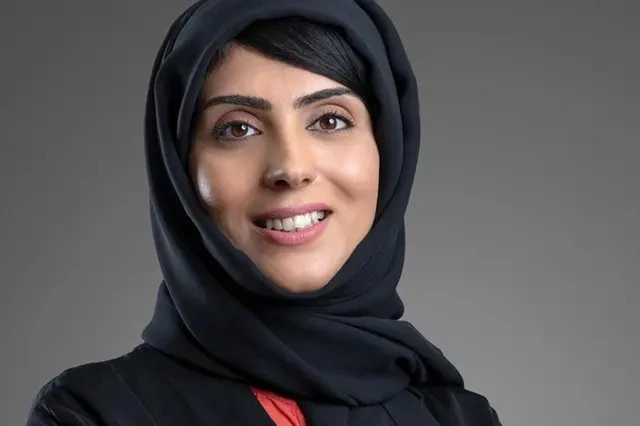 thumbnail_-dr-laylaal-hayas-jpg-_1_