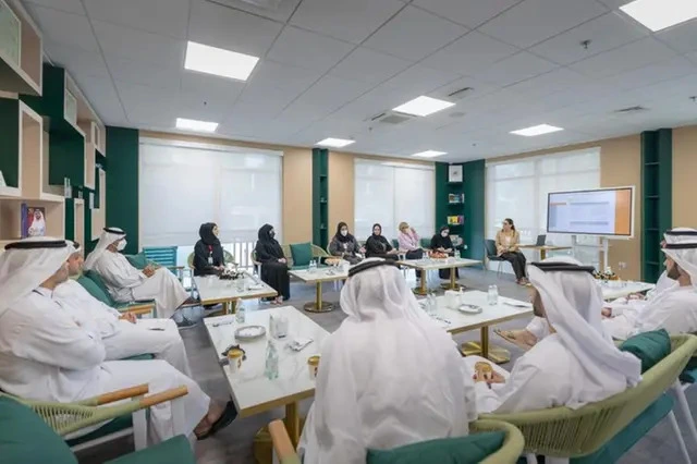 thumbnail__76a6857-jpg