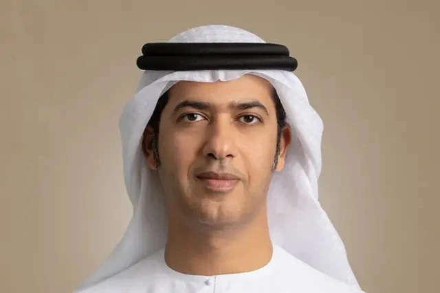 thumbnail_hamadaldhaheri-png