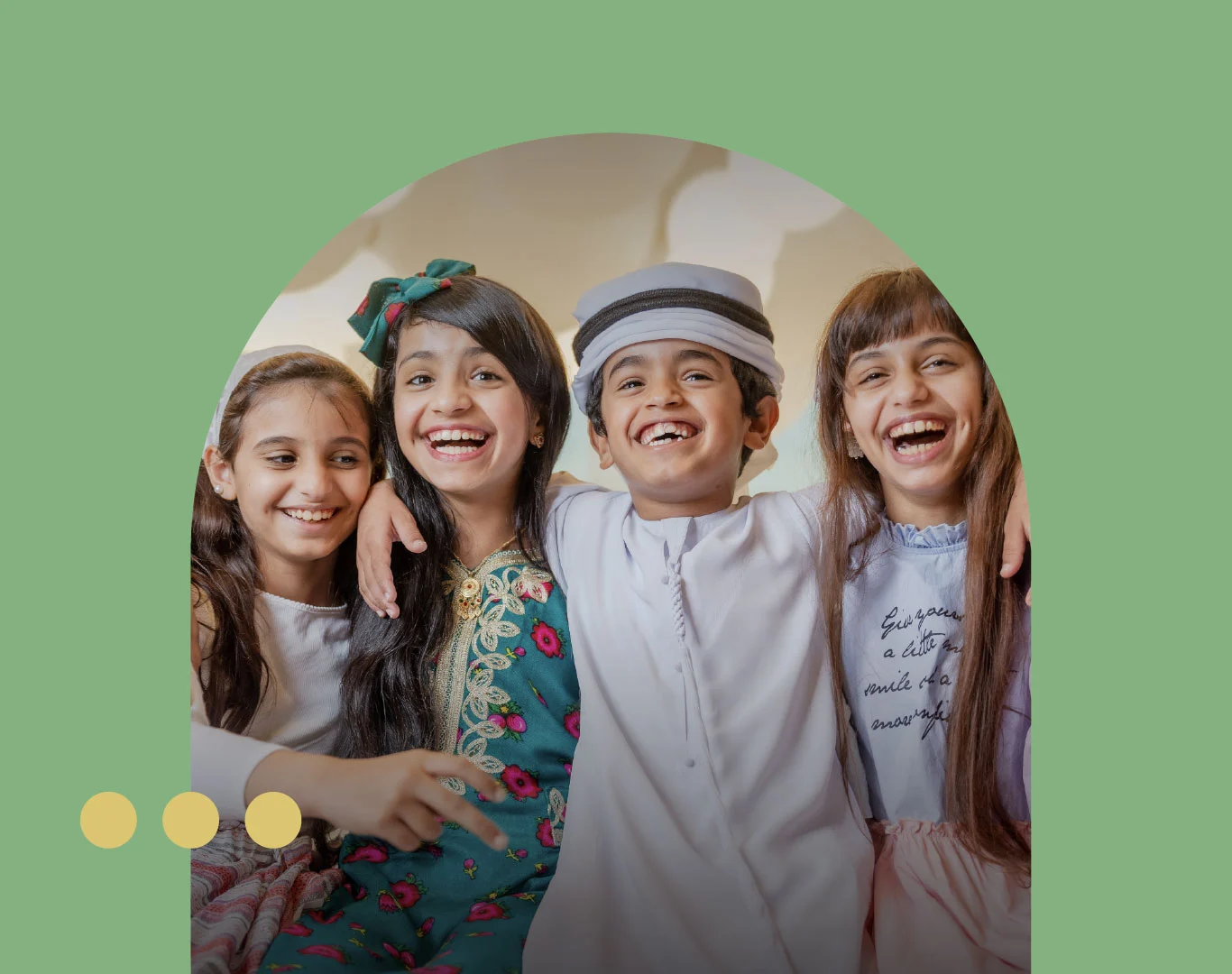 web-20231101_ECA_Child-Protection-Policy_web