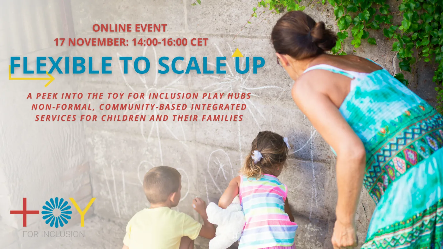 3cb5f8ca-0d34-452a-b9f5-bdc3cb631541