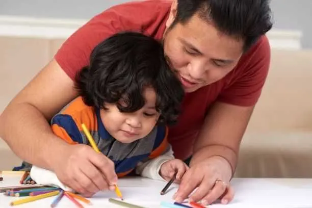 65a11588-1061-4588-96a8-f4ddf87ef495