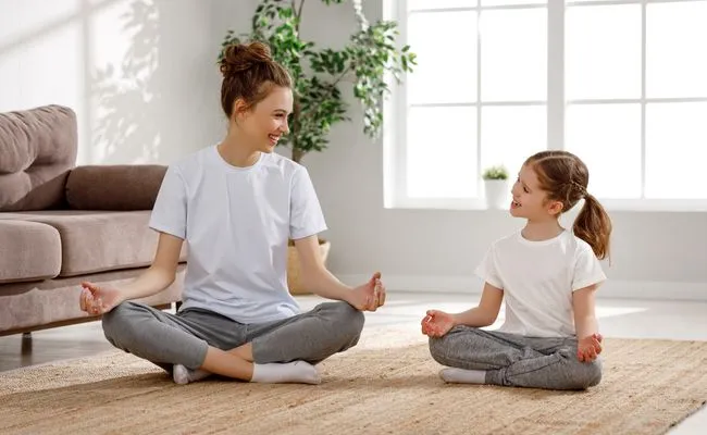 0a53ff0a-1f70-47fe-a7b6-e1c74504aca1