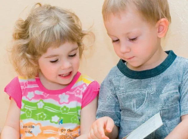 1a40d4f6-cd47-4d6c-aec4-56b17db457a1