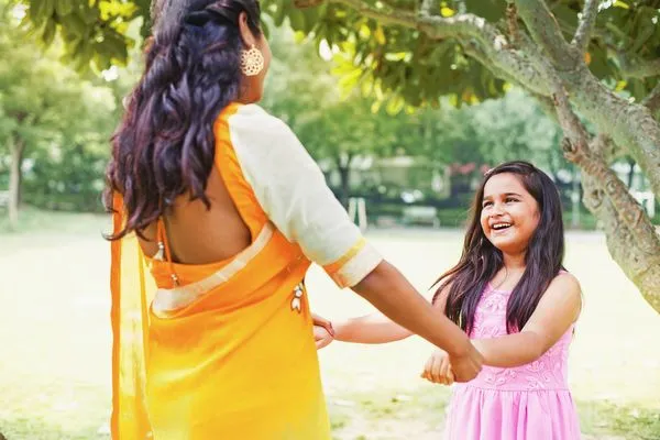 1e7d739d-1d13-4ff4-8044-8dc7b875b0c9