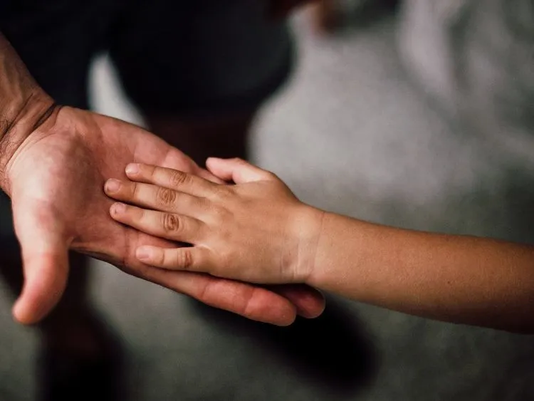 1ed9e647-a8ce-42c4-8a30-7ee2c7383b61