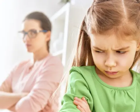 20620697-9c88-4a7d-93fb-83352293653f