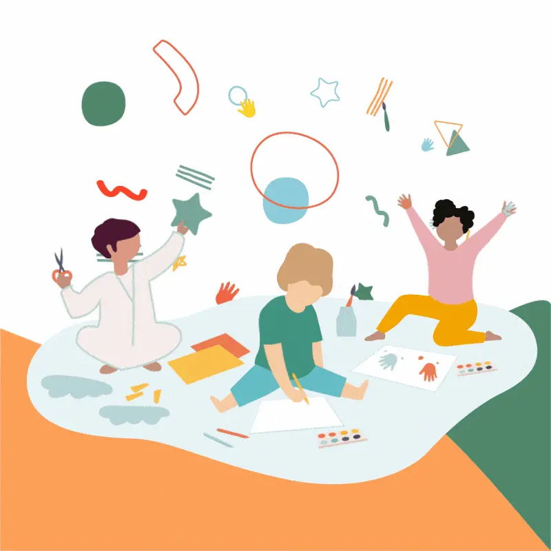 e30793db-1d61-4deb-9daa-a112b5c2307c-scaled