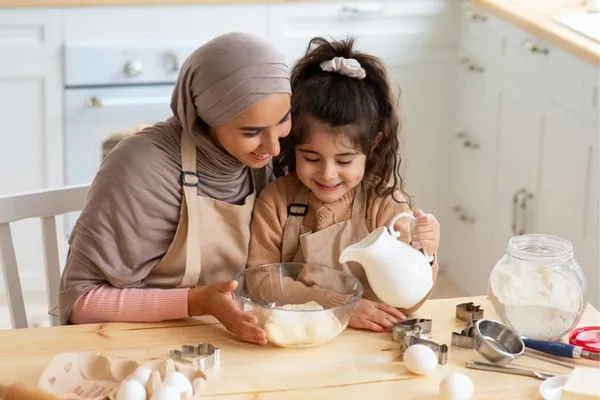 2ee21119-10dc-47dd-a189-ca61c0899266