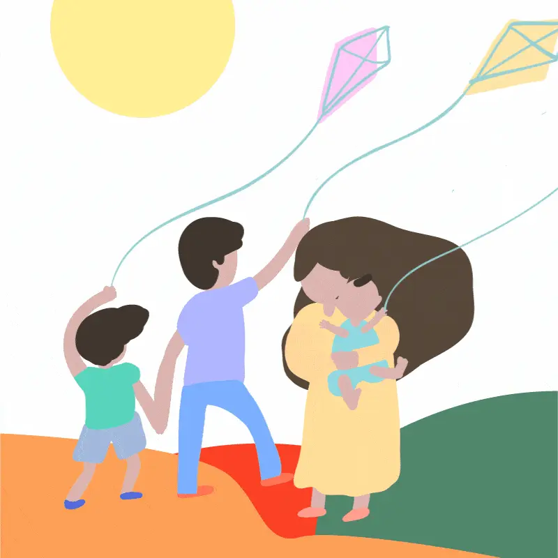 e30793db-1d61-4deb-9daa-a112b5c2307c-scaled