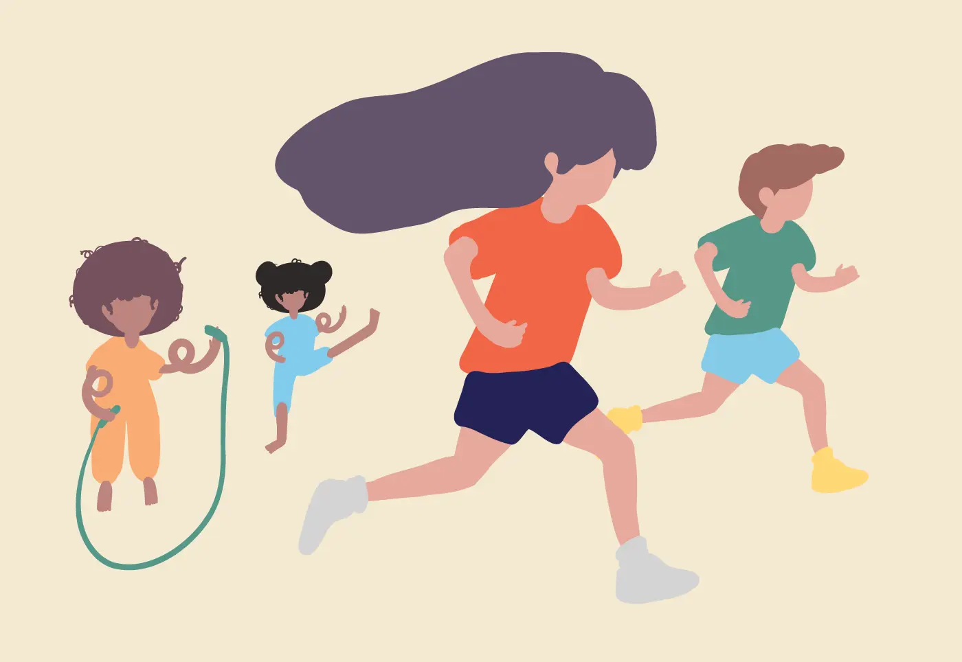 37d64891-b805-46ce-872d-3352f48b301b