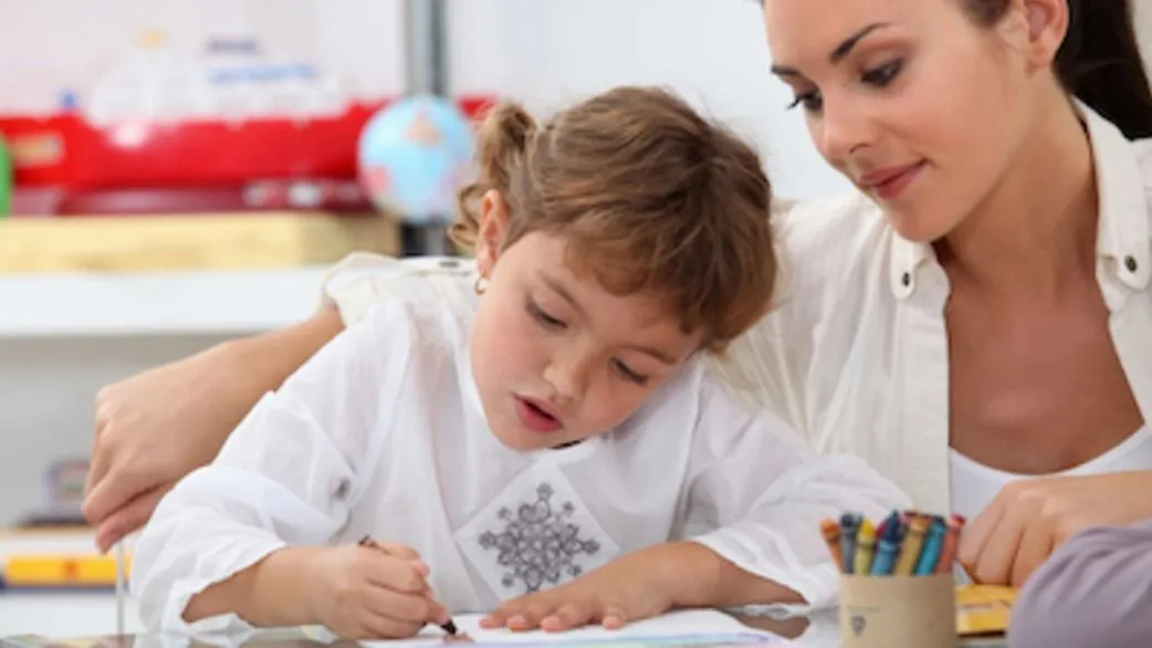 38b0b505-764d-4c1b-84f8-35b2131c5d16