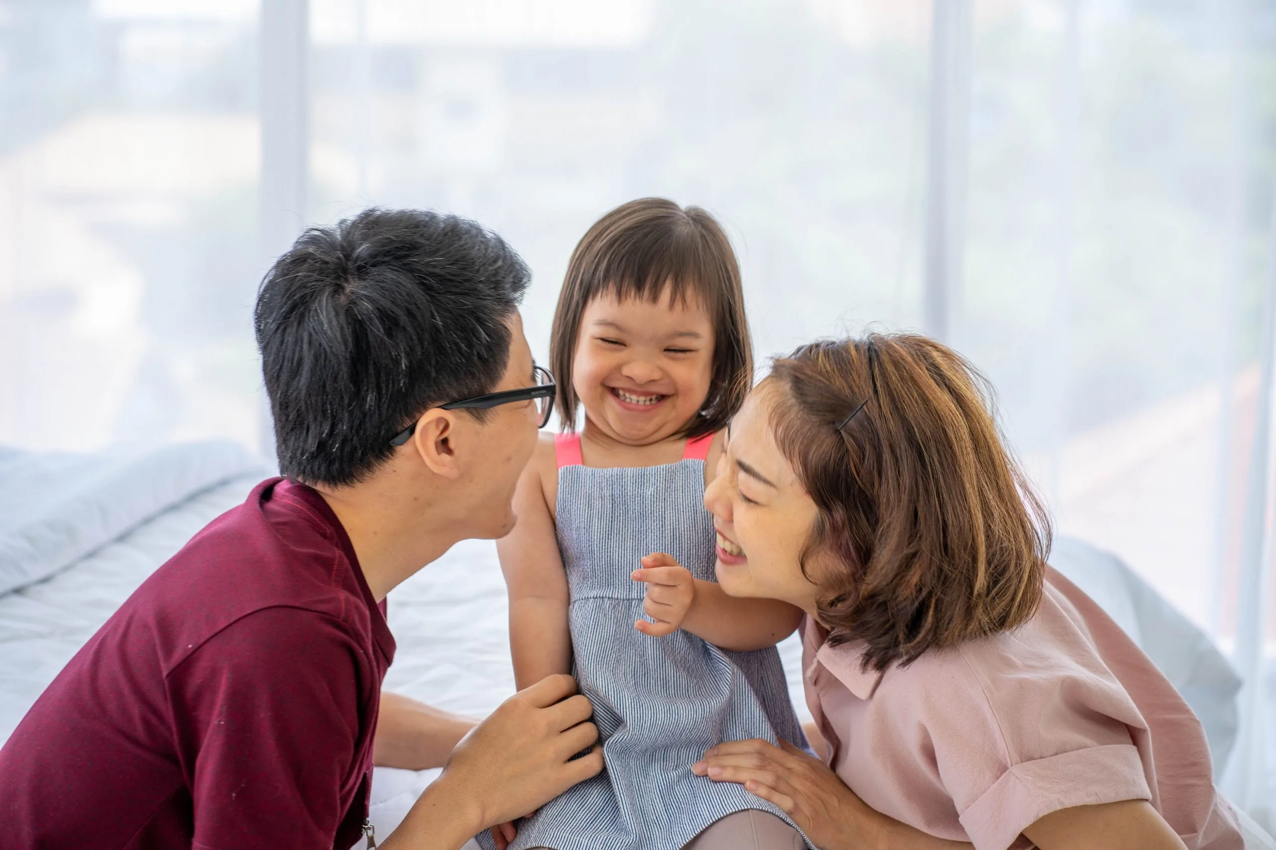 3b35bef3-441d-4bad-9f83-6295c430b9b9-scaled