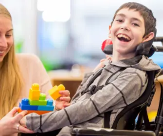 425fd16c-6749-478e-a2b9-d542cf2b1c91