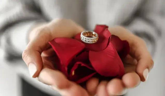 47b4ab6e-dc97-4c9a-ae9d-fe917ee9b511