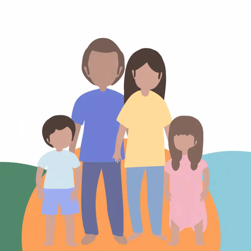 4cc18b9d-03f6-4cfb-92c1-97f665524014