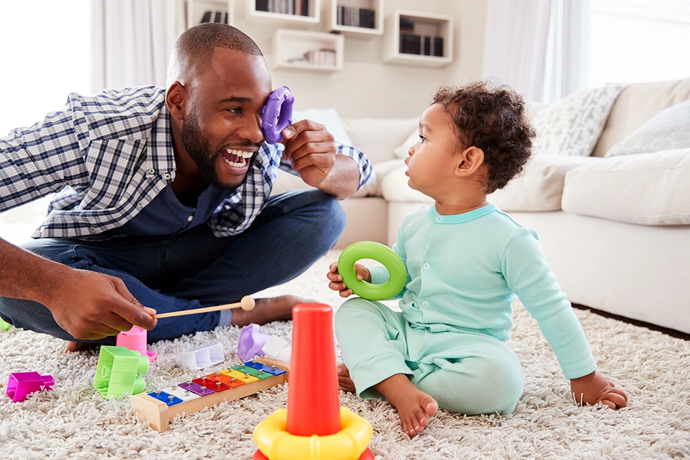 5-easy-ways-to-playfully-parent
