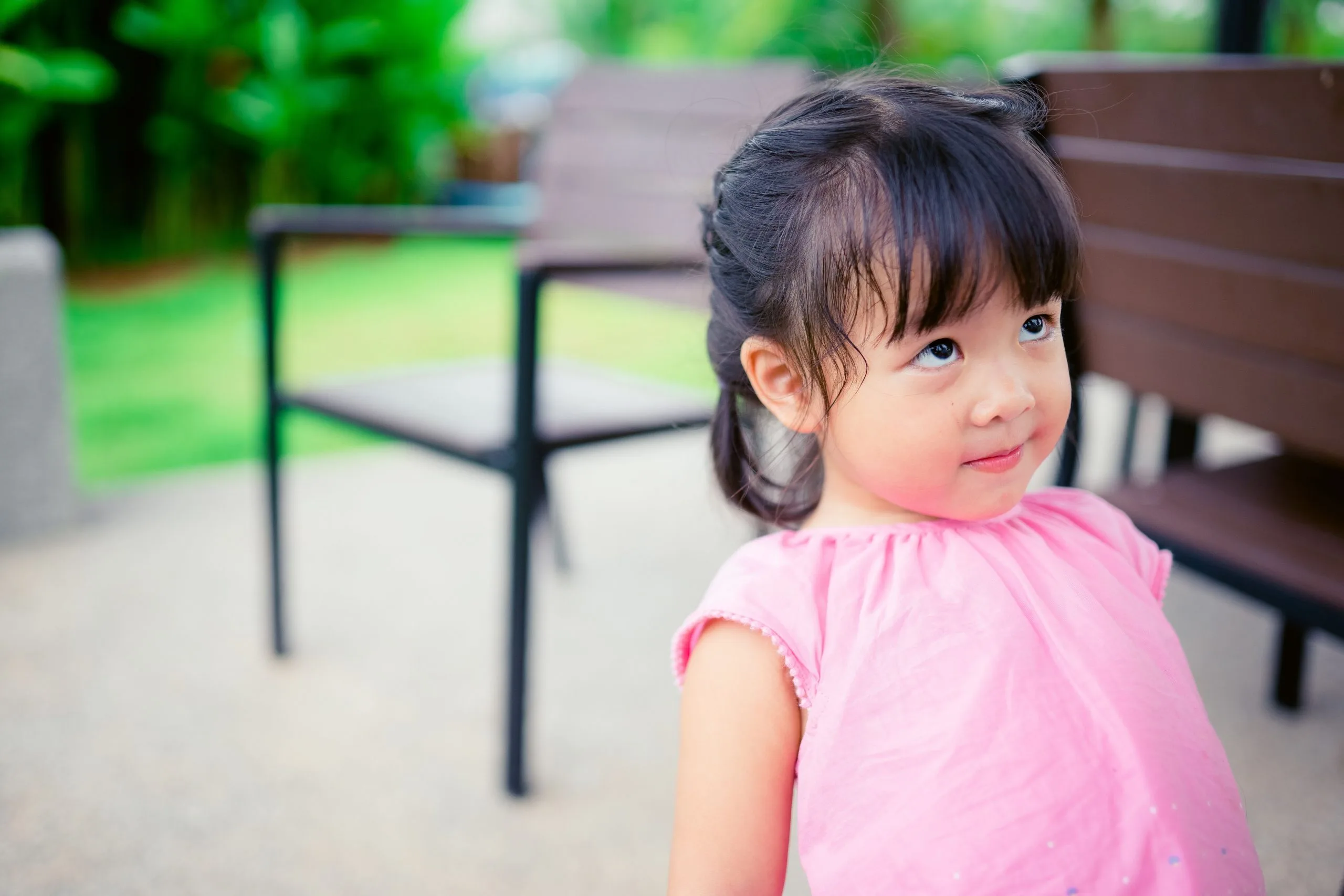 608e9365-7cbf-4dbd-bbe3-945c9359dd4f-scaled