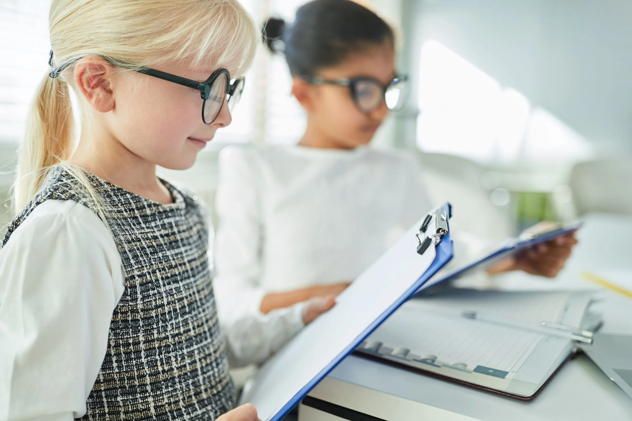 79113311-77d5-42b7-9443-53e394d129da-scaled