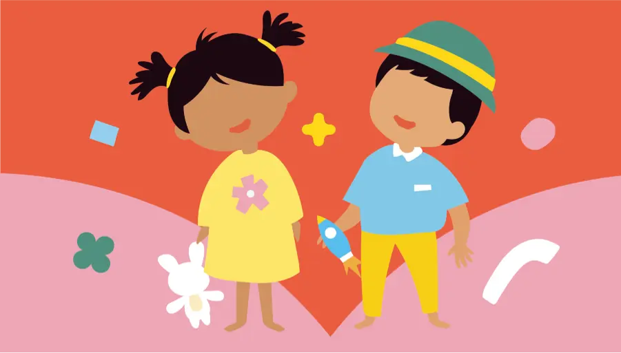 8a607165-2418-4e6a-ac96-5e06a4ea36f5