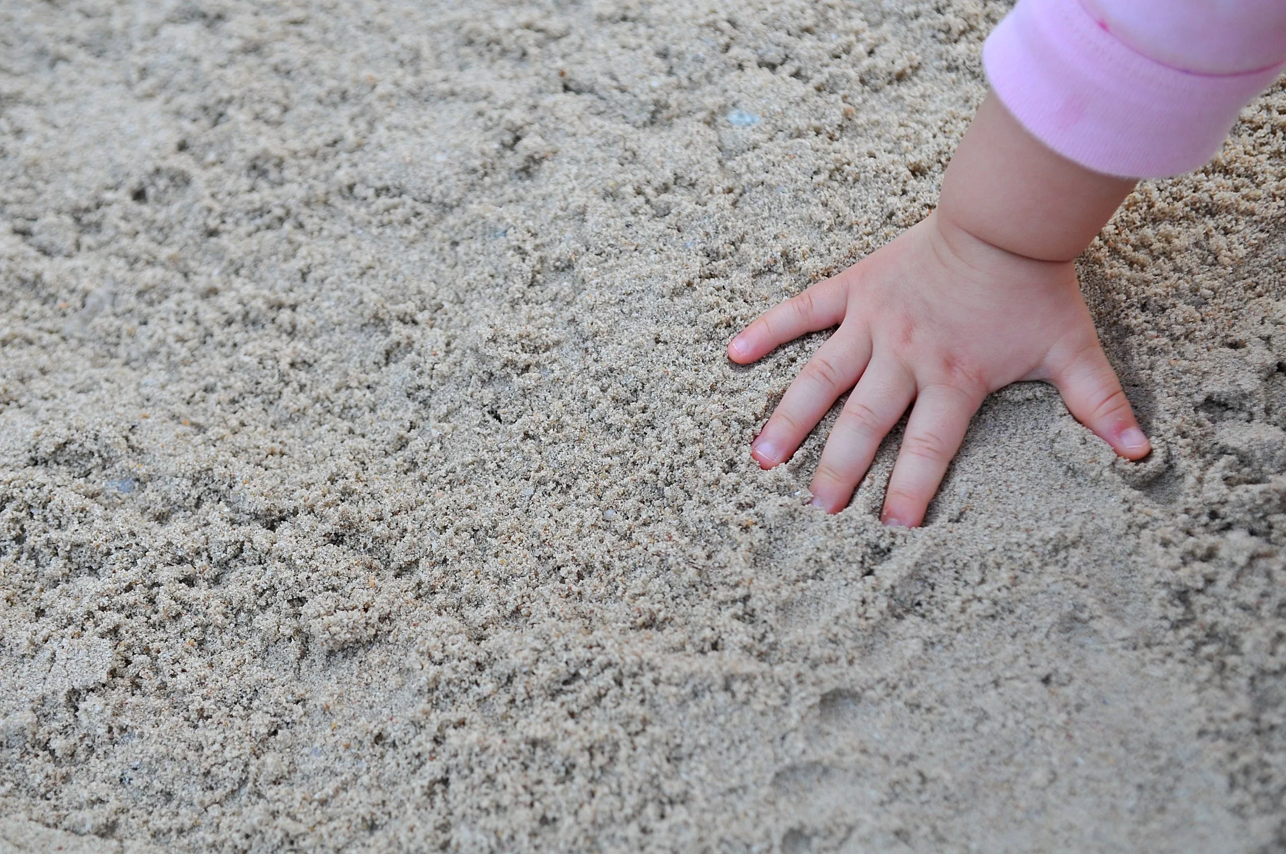 9a59e1bc-c087-4c90-ab50-c367e8e1b997-scaled