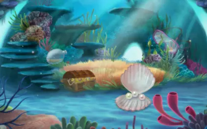 9b2cf51f-ea20-40db-9564-5b8ed4cbd82e