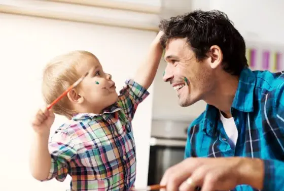 9fc05805-15f9-4796-96ee-0a7ea1105f8b