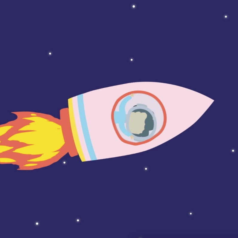 Abu-Dhabi-Child-Insights-System-Program-Info