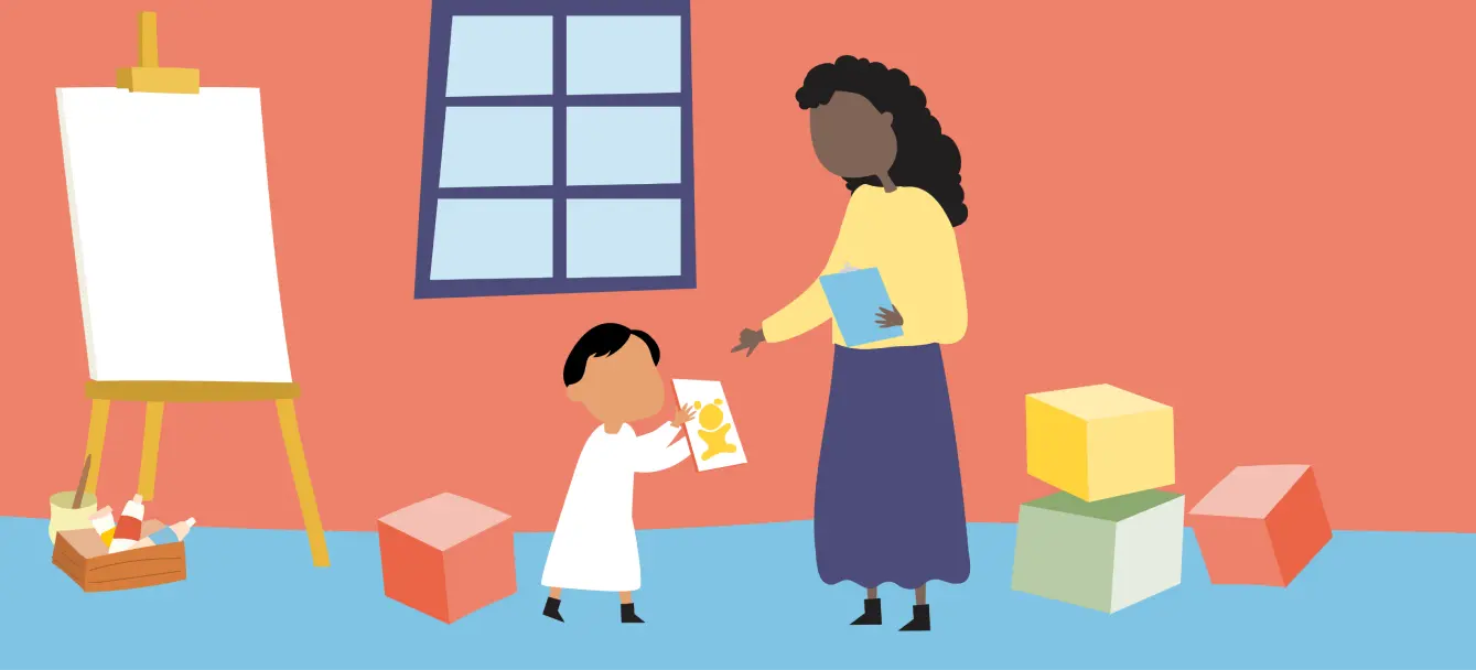 ECD-Website-placeholder-29-1