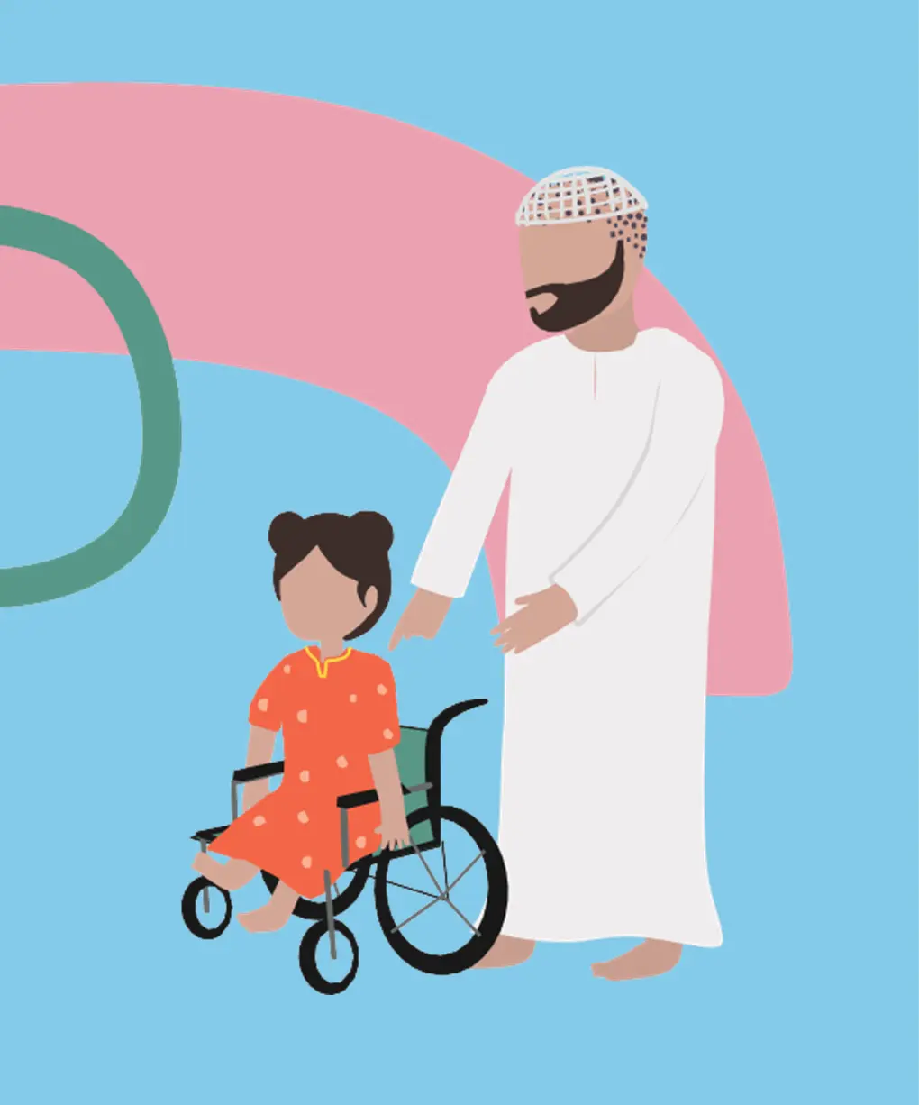 EI-Guide-Thumbnail-2