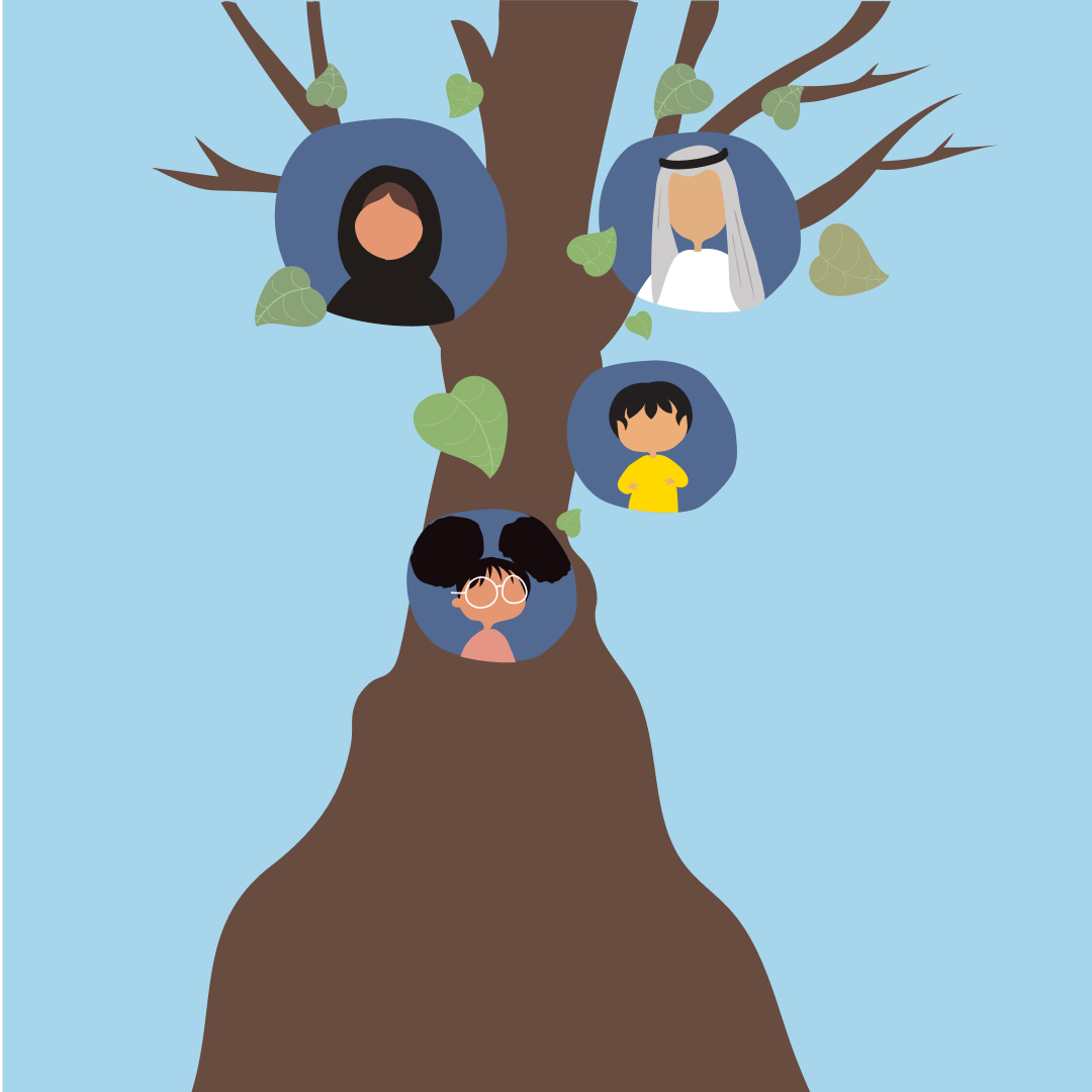 MicrosoftTeams-image