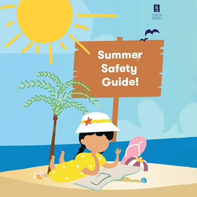 Summer-safety-guide-en-thumb