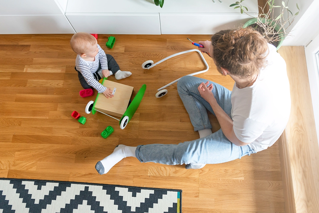 Understanding-my-12-month-old-toddlers-development