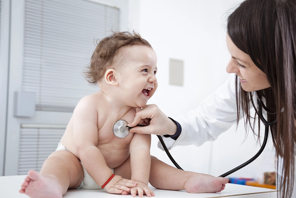 When-to-seek-help-from-my-paediatrician-about-my-12-month-old
