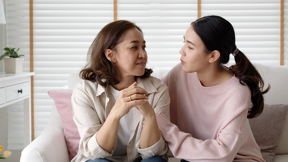 Where-can-I-get-help-if-I-have-any-concerns-1