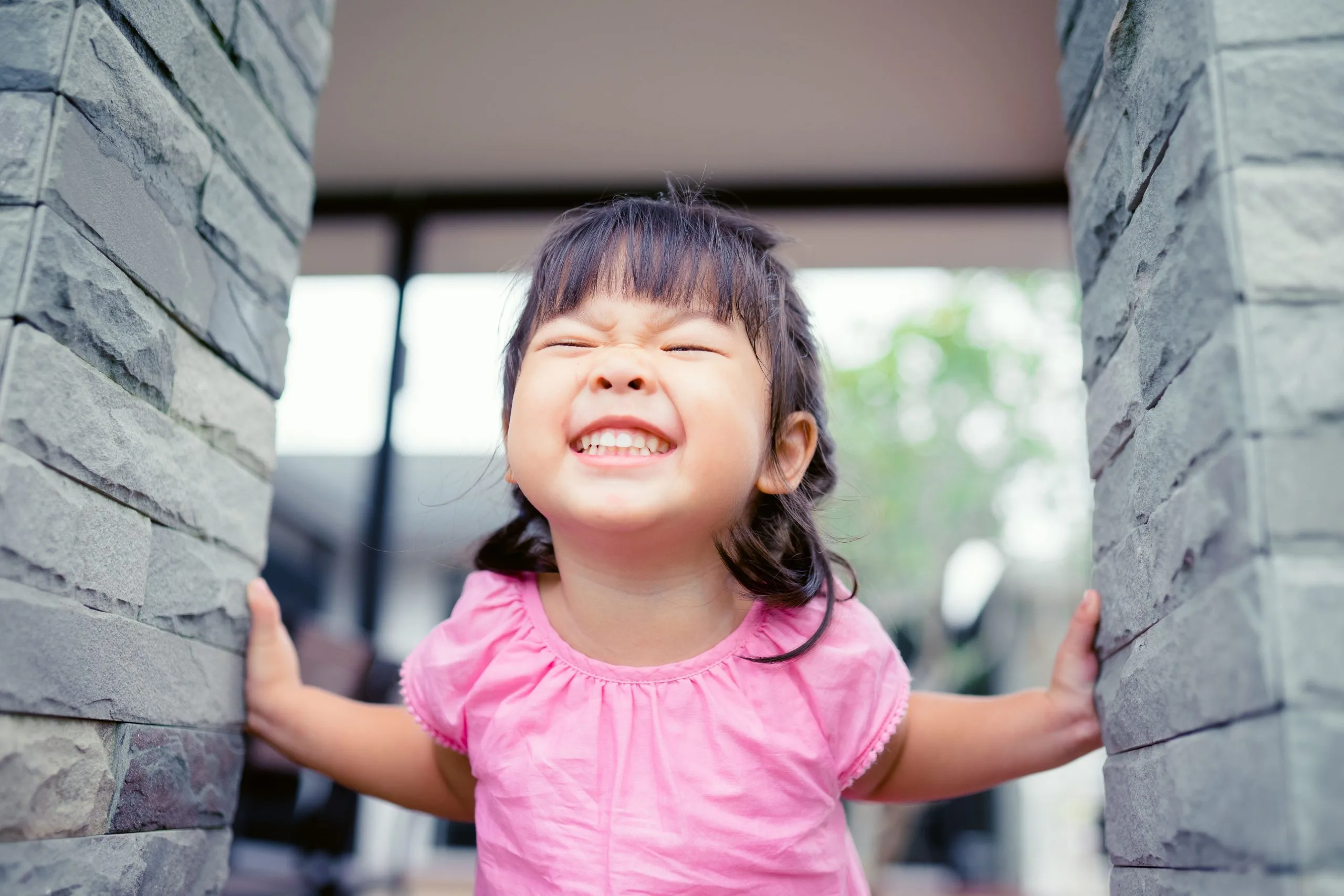 a8a5ca49-517b-4d40-b85f-ba7c5375b344-scaled