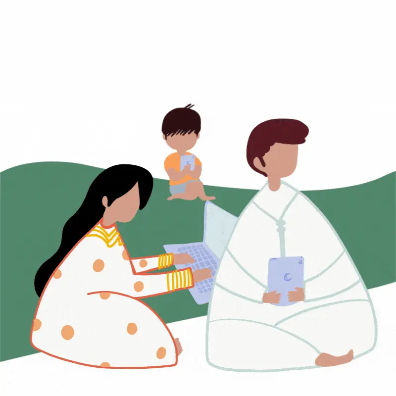 bfa22411-01af-45cd-ad20-2a422e8248b9