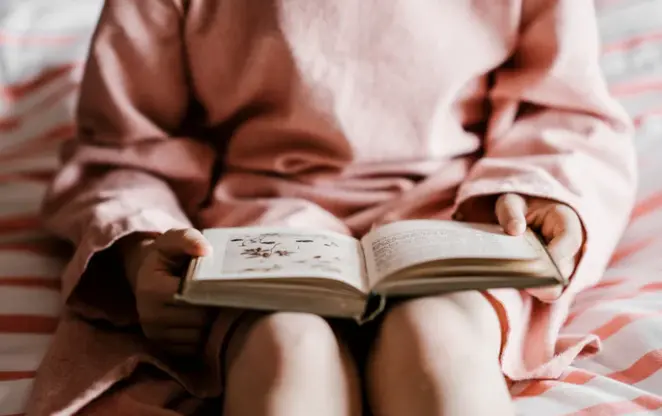 c723d9e8-b165-484a-9023-7f2a9f589a5a