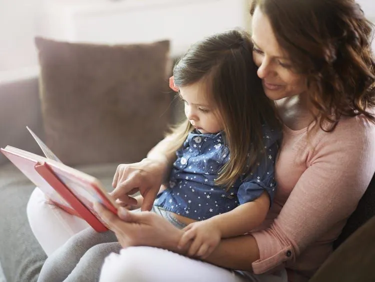 cdb9707c-9fec-47c1-acd4-2c60f16e90c1