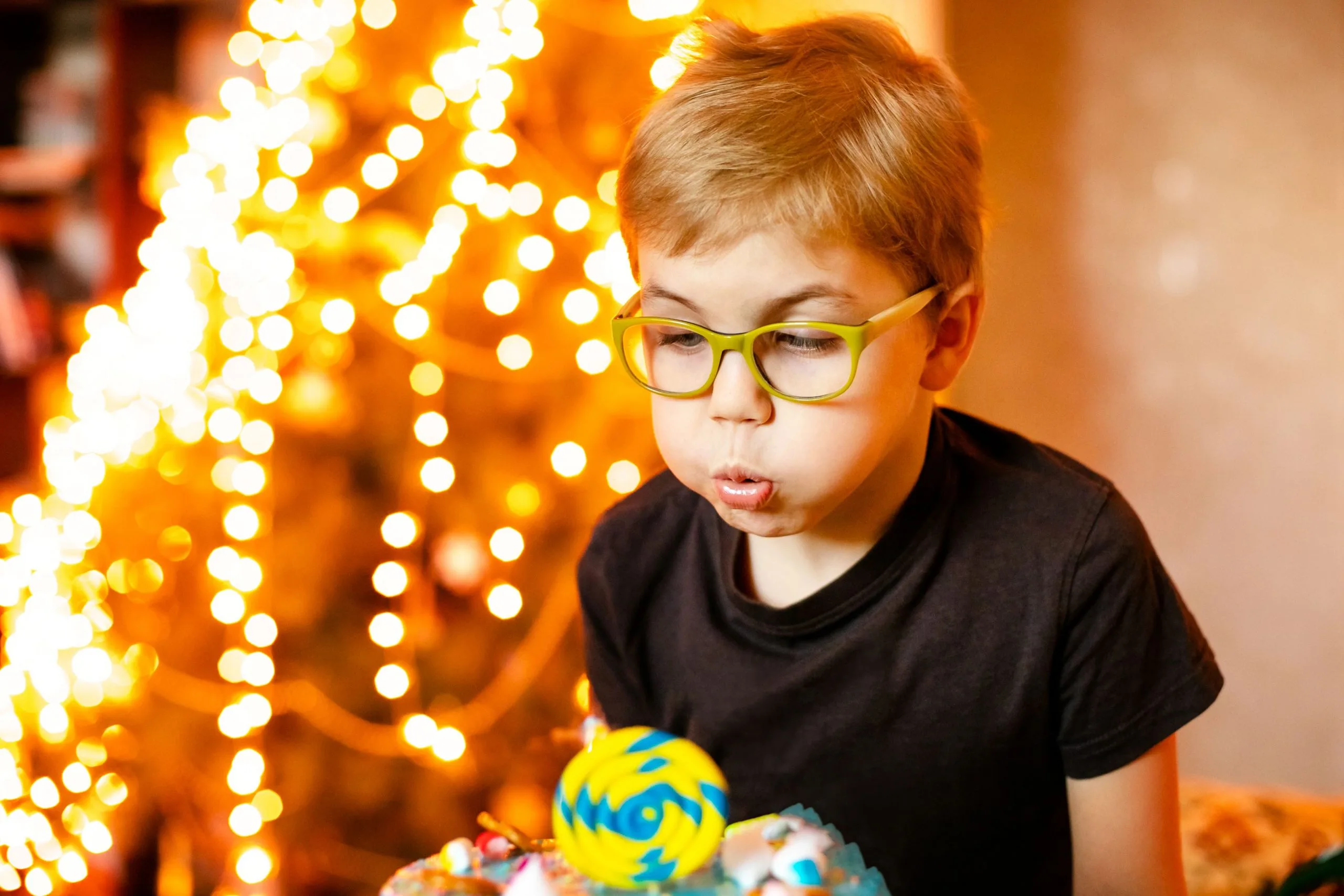 dbb31bd9-4b6c-4822-844f-465b73747fd6-scaled