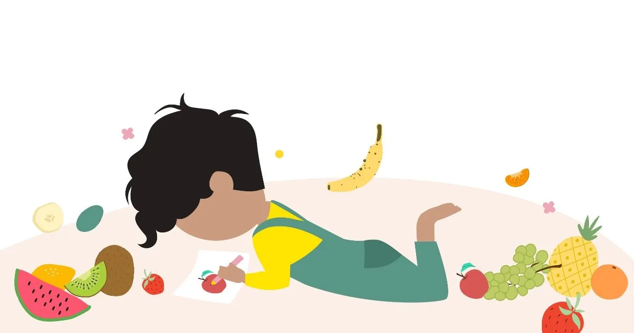 dcf6457f-b76e-44c5-9536-573ff53ba29e